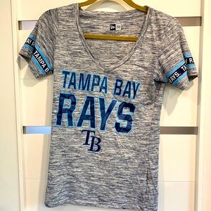 Tampa Bay women’s shirt s